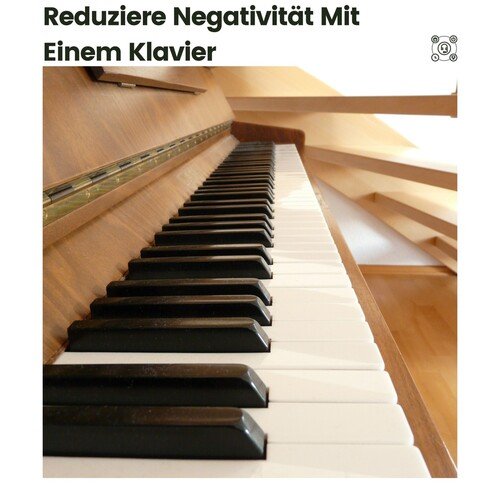 Genießen Sie die Musikzeit