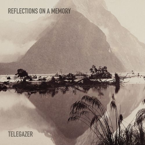 Reflections on a Memory