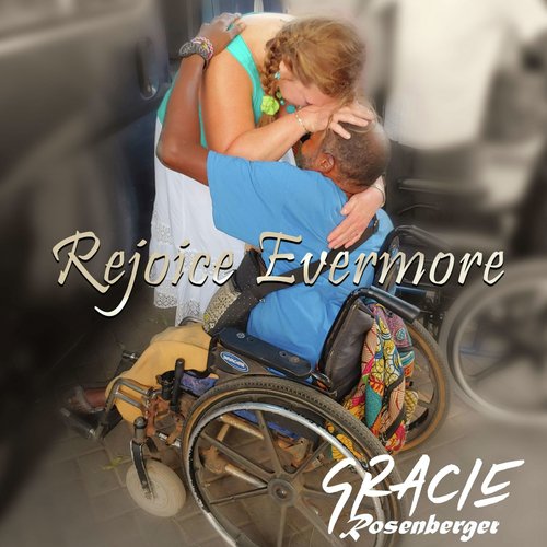 Rejoice Evermore_poster_image