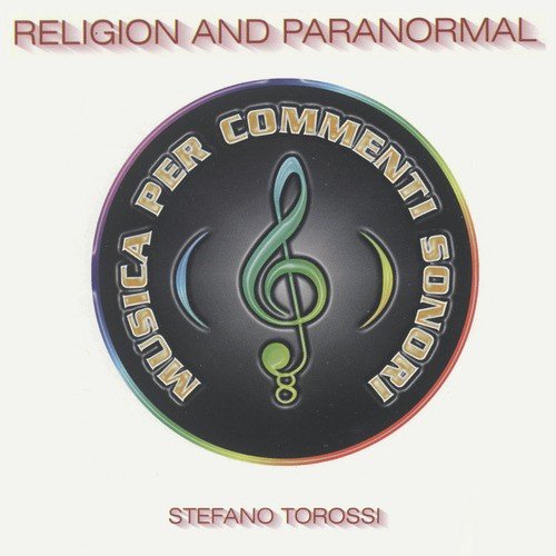 Heresy - Eresia intenso punitivo, persecuzioni religiose, inquisizione cover art