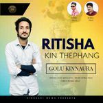Ritisha Kin Thephang