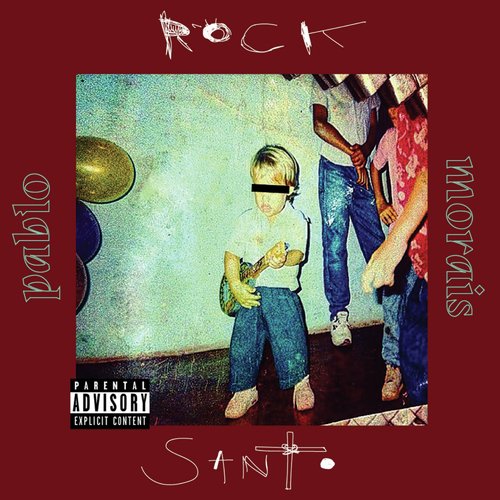 Rock Santo