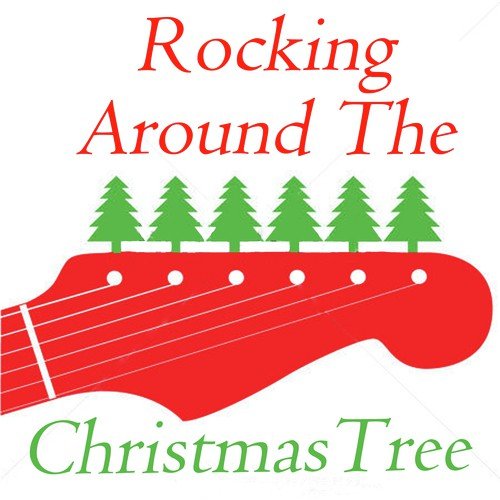 Jingle Bells Lyrics The Andrews Sisters, Bing Crosby Only on JioSaavn