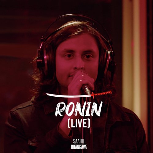 Ronin (Live)