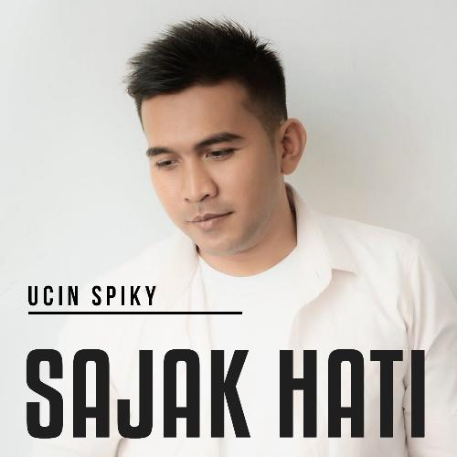 Sajak Hati