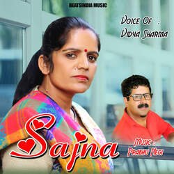 Sajna-QgtSAxF2YUY