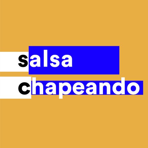 El Cantante Lyrics Salsa Chapeando Only on JioSaavn