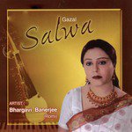 Salwa movie poster