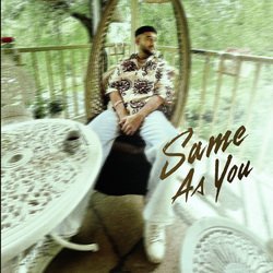 Same As You-SQ8McgJ-cB4