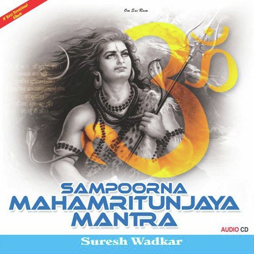 Sampoorna Mahamritunjaya Mantra_poster_image