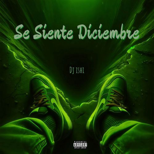 Se Siente Diciembre_poster_image