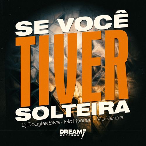 Se Você Tiver Solteira_poster_image