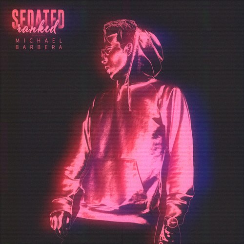 Sedated_poster_image