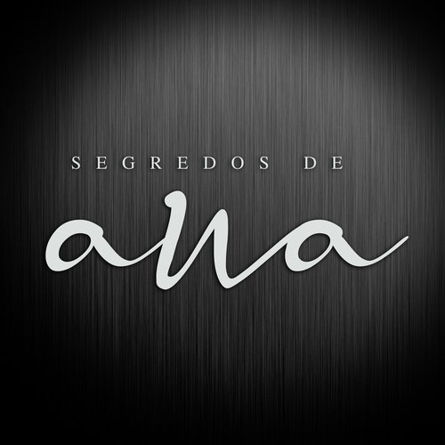 Segredos de Ana