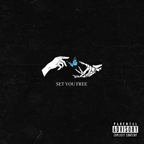 Set You Free_poster_image