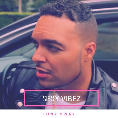 Sexy Vibez