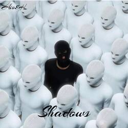 Shadows-IBI,VSxvB2I