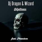 Shaitaan