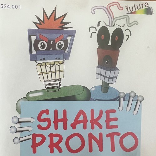 Shake Pronto_poster_image