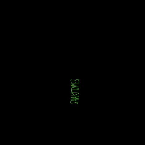 Beat 2 cover art