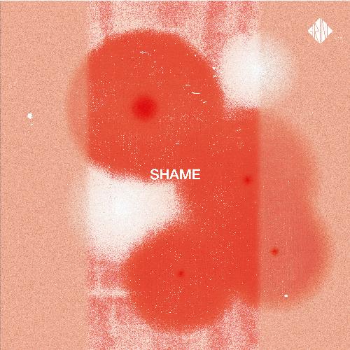 Shame_poster_image