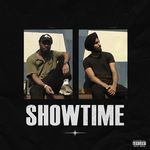 Showtime