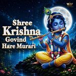 Shree Krishna Govind Hare Murari