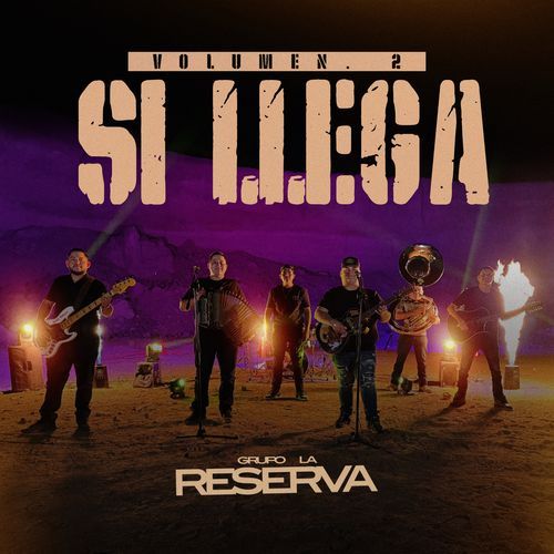 La Plebada Del 09 cover art