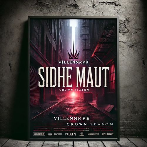 Sidhe Maut