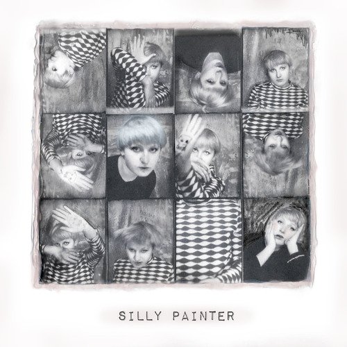 Полипуxa (9mbc)