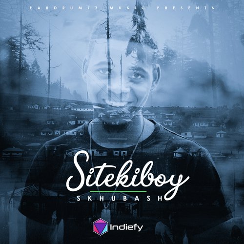 Sitekiboy