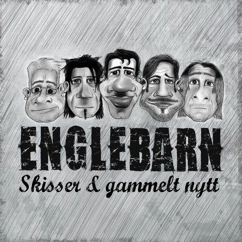Speider cover art