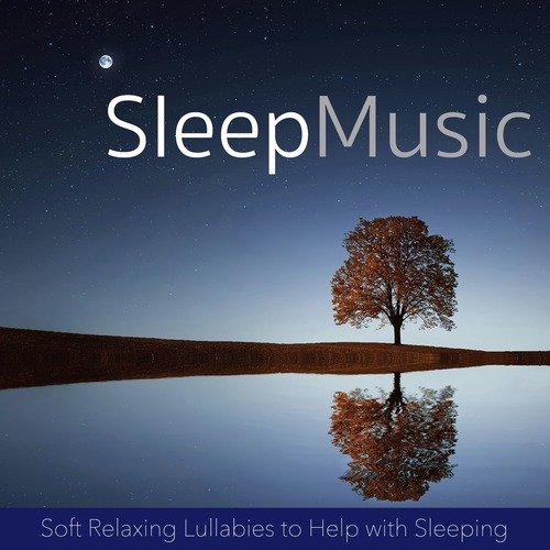 Baby Sleep Dreams cover art