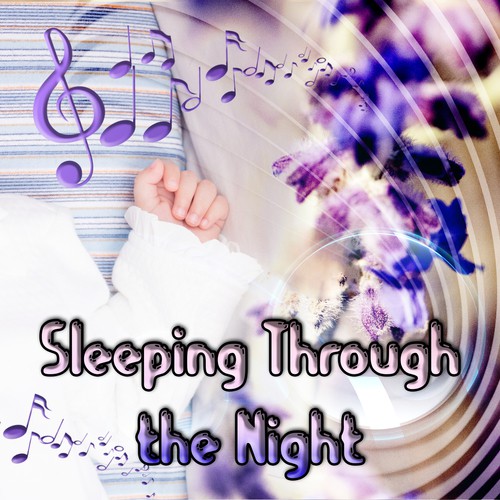 Children Background Music Paradise cover art