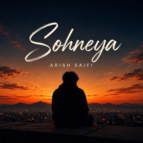 Sohneya