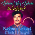 Punjabi Dohre Mahiye