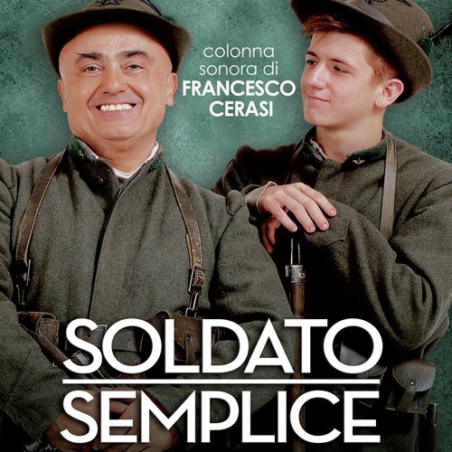 Grotta del ventre cover art