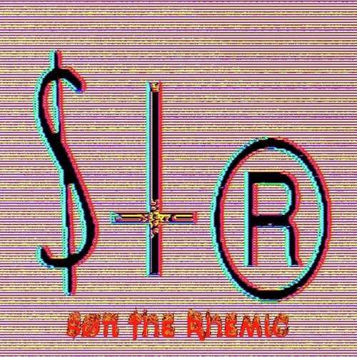 23 Tears (feat. Noah23) cover art