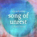 Song of Unrest (Isolation Remix)