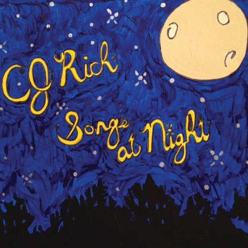 Songs At Night