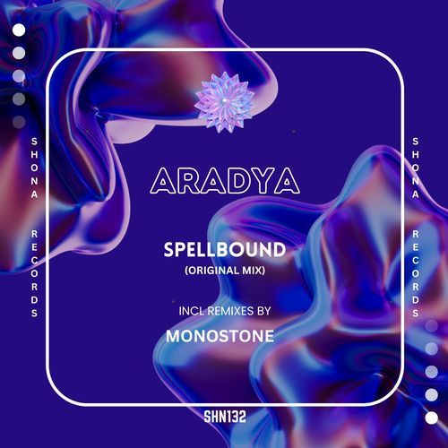 Spellbound (Monostone Remix)_poster_image