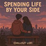 Spending Life by Your Side