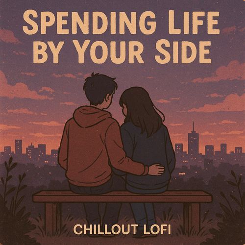 Spending Life by Your Side