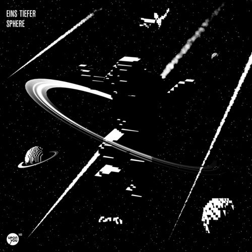 Osmos cover art