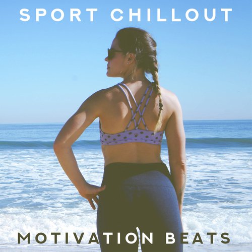 Running Hit cover art