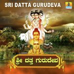 Sarasijane Dattatreyane