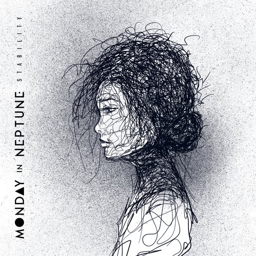 Laurence cover art