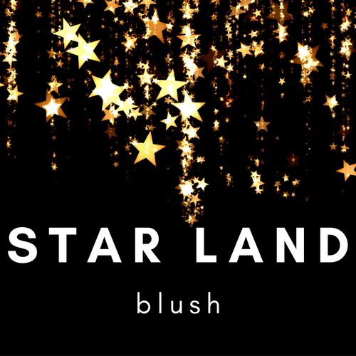 Star Land_poster_image