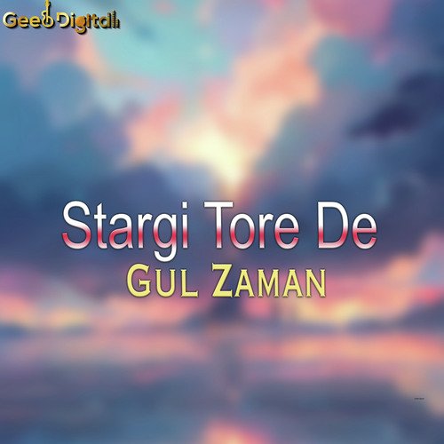 Stargi Tore De