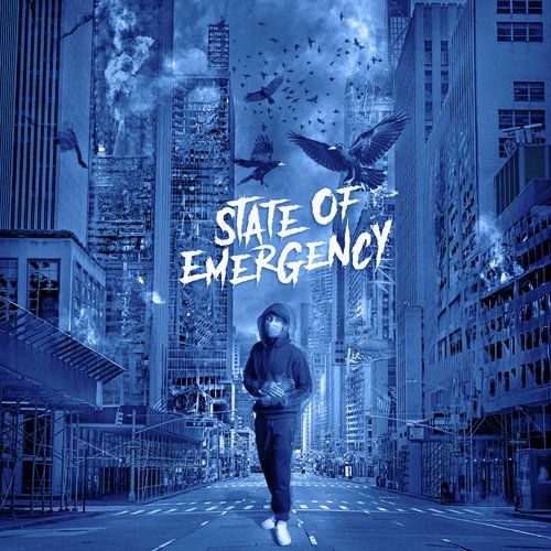 State of Emergency_poster_image